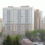 СарБК - ИА СаратовБизнесКонсалтинг