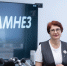 Фото: ПАИ - InformPskov.Ru