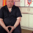 Александр Танцюра. Скриншот видео пресс-службы команды - InformPskov.Ru