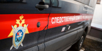 Во Владимире возбуждено уголовное дело о ДТП, в результате которого погиб пешеход - Владимирские Ведомости