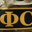 01 fsb - ГТРК