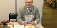 Ушёл из жизни Сергей Сковпнев - Гатчинская служба новостей