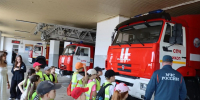 Фото: Пресс-служба ГУ МЧС по РА - Газета Майкопские новости