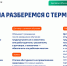 Целевое обучение в вузе - ЯГТИ