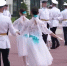Видео - ТВН