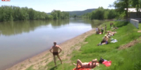 Видео - ТВН
