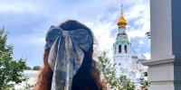 Вологжане рассказывают в соцсетях, почему они остались в родном городе - OnlineVologda.Ru