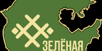 «Зелёная Башкирия» предлагает посадить десять тысяч «добрых семян» - Сетевое издание Республика Башкортостан