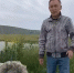 Житель Башкирии передал для бойцов три километра рыболовных сетей - Сетевое издание Республика Башкортостан