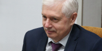 JPG Файл - УМВД Калужской области