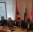 20260626_100111.jpg - Совет народных депутатов