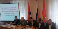 20260626_100111.jpg - Совет народных депутатов