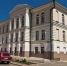 В Курской области отреставрируют ОКН «Здание общежития духовной семинарии» - РИА Курск