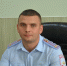 Не только пресечь, но и упредить - Смоленская газета