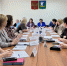 Общественный совет Приморского округа провел расширенное заседание с представителями ОС Холмогорского округа - Общественная палата