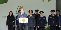 1 - Правительство Нижегородской области