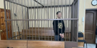 Во Владимире осудят иностранца, помогавшего мигрантам сдавать экзамены за деньги - PRO Город Владимир