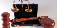 Суд в Самаре обязал вернуть РФ 25,4 тыс. кв. м земли под магистралью - ProGorodSamara.Ru