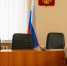 В Нижневартовске бизнесвумен получила 7 лет условно за взятку сотруднику МВД - NV86.Ru