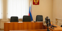В Нижневартовске бизнесвумен получила 7 лет условно за взятку сотруднику МВД - NV86.Ru