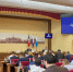 В Городской думе Ижевска завершился парламентский год.   - Сусанин