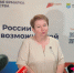 Более 8200 человек стали участниками Всероссийской ярмарки трудоустройства «Работа России. Время возможностей» в Тюменской области! - Департамент труда и занятости населения