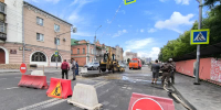 IMG_20260626_103249.jpg+2026-06-26-10.53.04+niz.jpg - Gorod48.ru