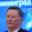 Умер бывший министр обороны России Сергей Иванов - NewKaliningrad.Ru