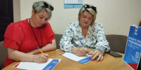 Саратовцы внесли более 10 тысяч предложений в Народную программу «Единой России» - Четвертая Власть