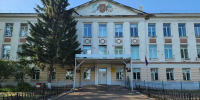 В Большом Красноярске в берёзовской школе №1 начнётся капитальный ремонт - 1-LINE