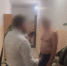 В Новосибирске расследуют дело о превышения полномочий налоговиками - 1-LINE