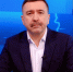 Сергей Черногаев поздравил молодых профсоюзных активистов с Днём молодёжи - Федерация профсоюзов