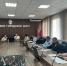 В Копейске обсудили меры поддержки участников СВО и их семей - Администрация г. Копейска
