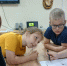 2026-06-28 05 - ВТК-24