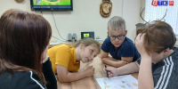 2026-06-28 05 - ВТК-24