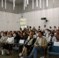 В Якутске онкологи из пяти регионов РФ и Казахстана обсудили прорывные методы лечения для труднодоступных территорий - Правительство Республики Саха (Якутия)