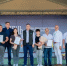 День Калужского поля - 2026. - Перемышльский район