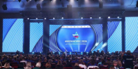 «Абилимпикс» стартовал в Казани: чемпионат для ветеранов СВО - Газета Тетюшские зори