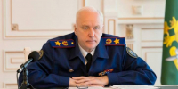 Бастрыкин предложил заменить «Разговоры о важном» уроками мужества и ужесточить охрану школ - SaratovNews.Ru