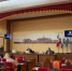 Парламентский года завершился в Гордуме Ижевска - ИА Удмуртия