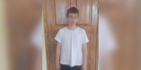 Студент из Свердловской области оформил микрозайм на воронежца и попал под дело - ГТРК Воронеж