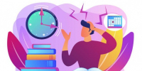 Внимание, выпускники и родители! Мошенники активизировались в самый ответственный момент! - Город Можга