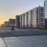 В Кировской области объём льготной ипотеки в мае снизился на 5% - Bnkirov.Ru