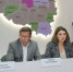 В Тульской области обсудили межведомственное взаимодействие в сфере обращения с ТКО - ИА Новомосковск Сегодня