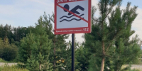 photo - ОМЕДИА!