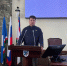 image - GazetaRB.Ru
