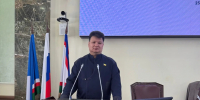image - GazetaRB.Ru