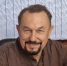 Владимир Дьяченко отмечает юбилей - Краснодарское отделение РГО