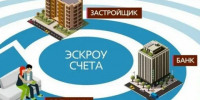 О размещении информации по применению эскроу при строительстве ИЖС - Воткинский район