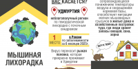 Памятка по профилактике ГЛПС - Воткинский район
